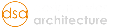 Design Styles Architecture | Commercial | Residential | Visualization | Interior Design | Home Design